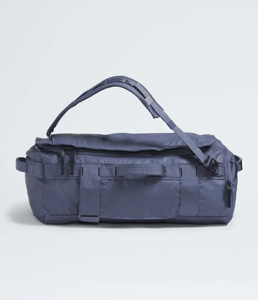 

Вещевой рюкзак Base Camp Voyager - 32 л The North Face, Twilight Galaxy/TNF Black