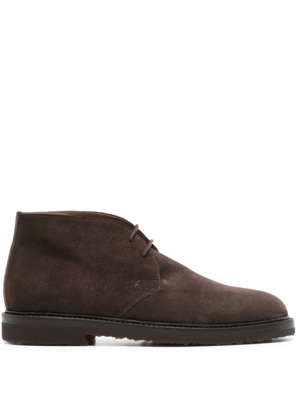 

Ботинки Howie Harrys of London, коричневый
