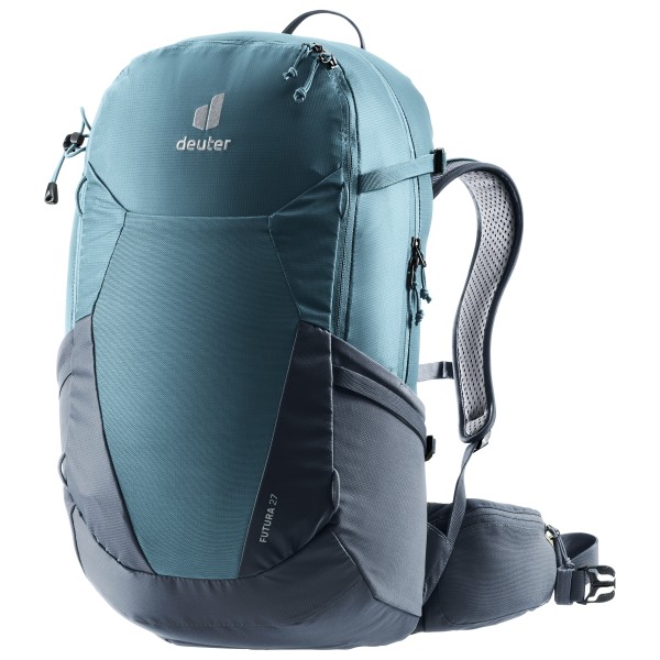 

Futura 27 - походный рюкзак Deuter, мультиколор