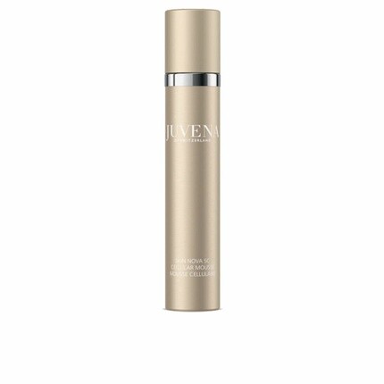 

Skin Nova Sc Клеточный мусс 100мл, Juvena