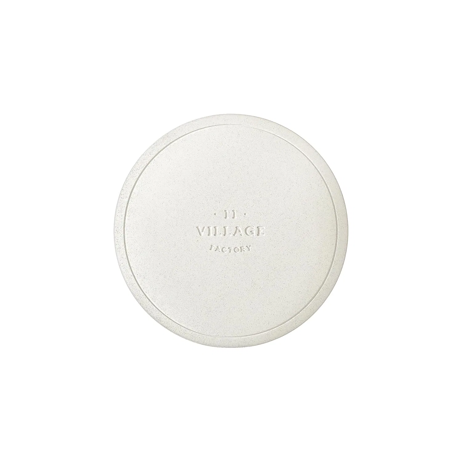 Солнцезащитный кушон «Perfect Airy Sun Cushion» от VILLAGE 11 FACTORY Village11Factory