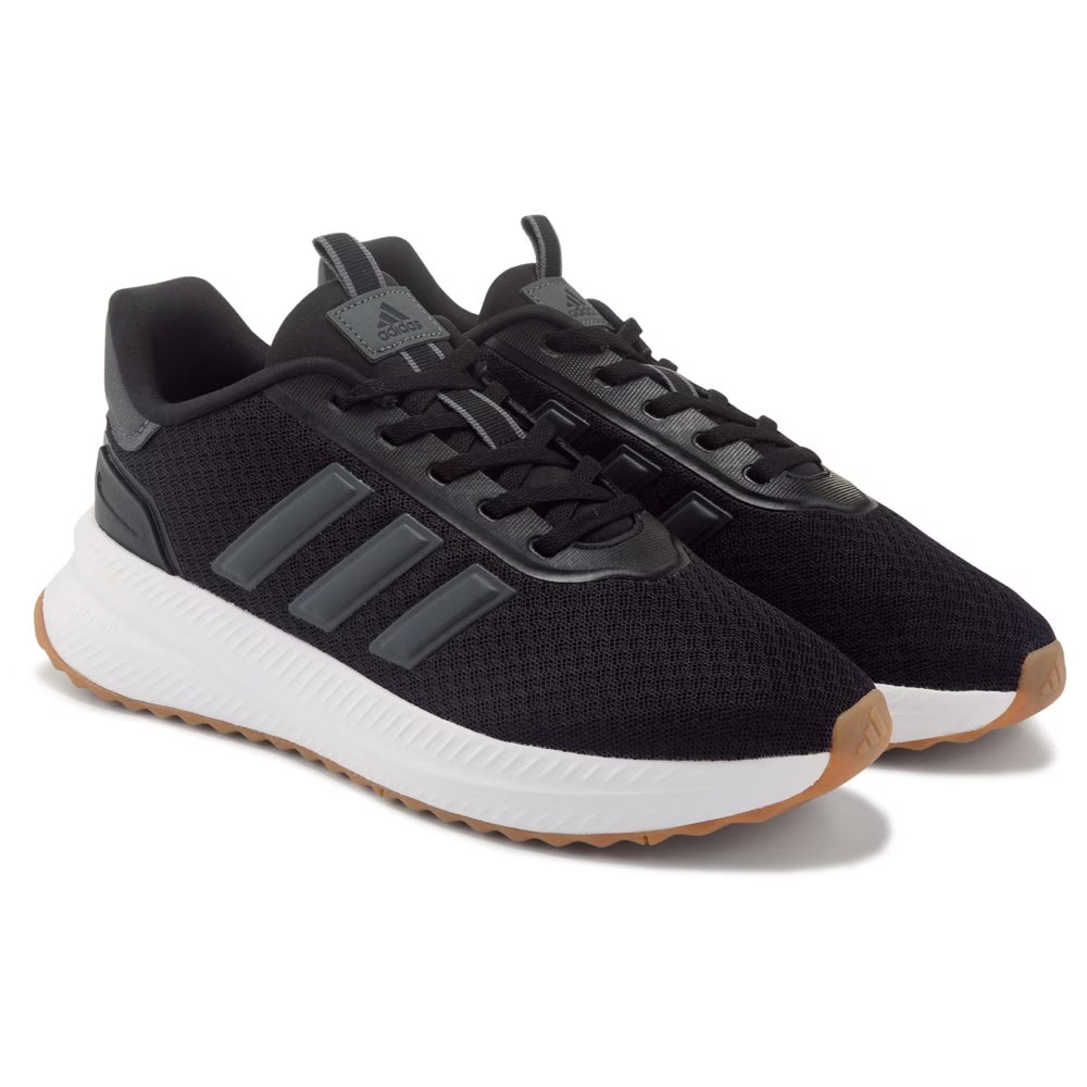 

Кроссовки Xplr path Adidas, черный