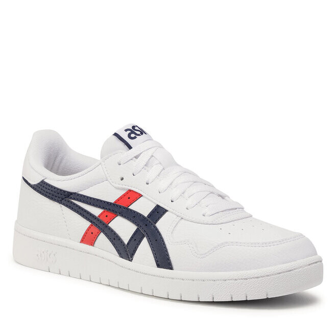 

Кроссовки Asics JapanS, белый