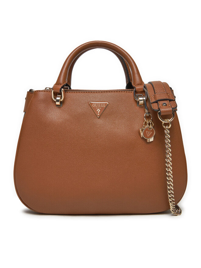 

Сумочка HWBG95 19090 Guess, коричневый