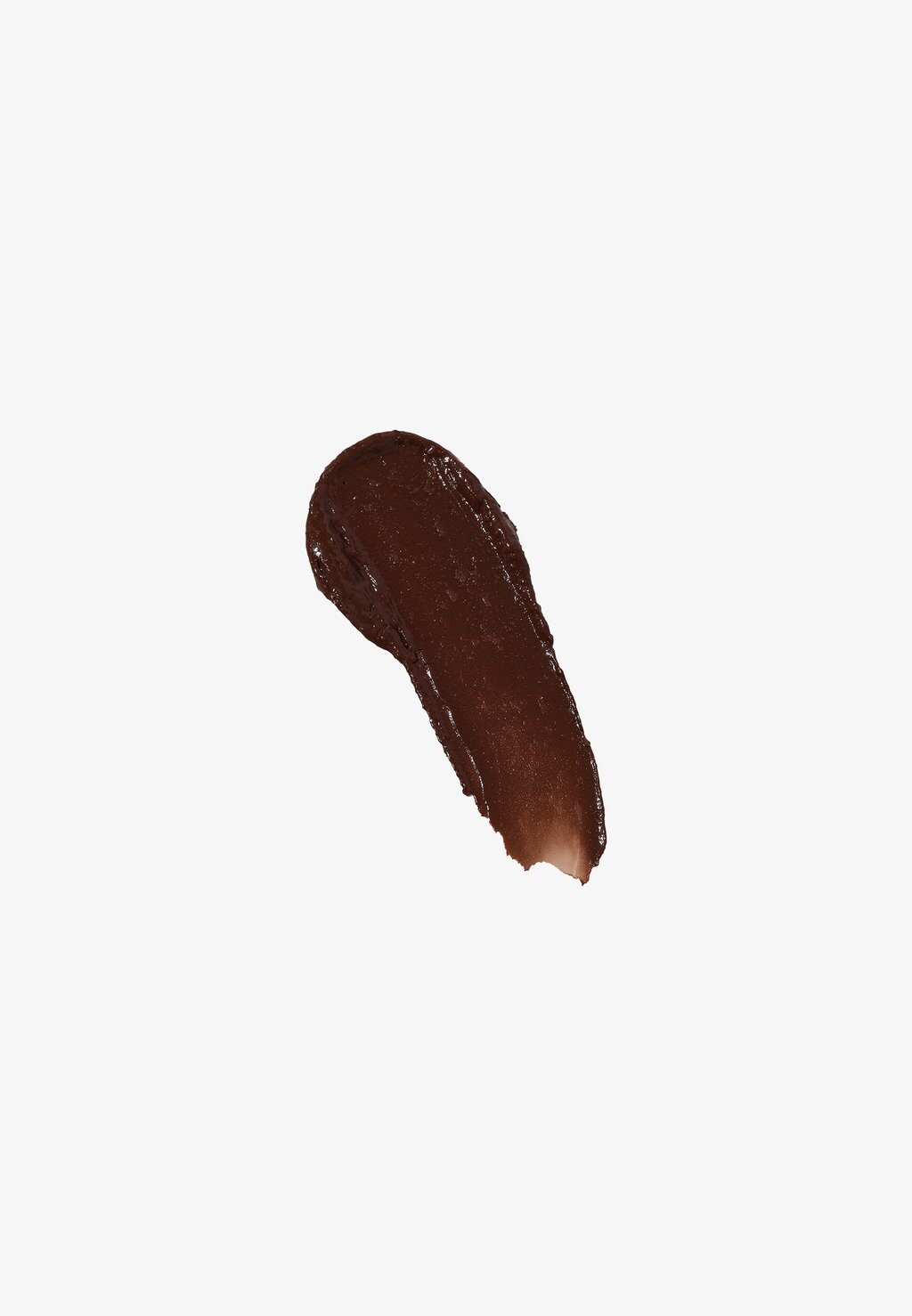 

Блеск для губ I HEART REVOLUTION POP GLOSS BALM I Heart Revolution, коричневый