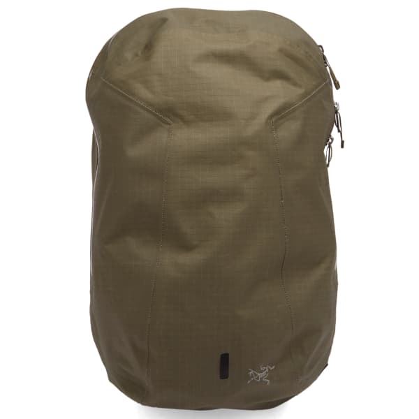 

Рюкзак Granville 16 Arc'Teryx, цвет tatsu