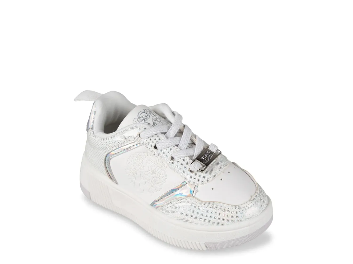 

Кроссовки Vince Camuto Paxton - детские, белые