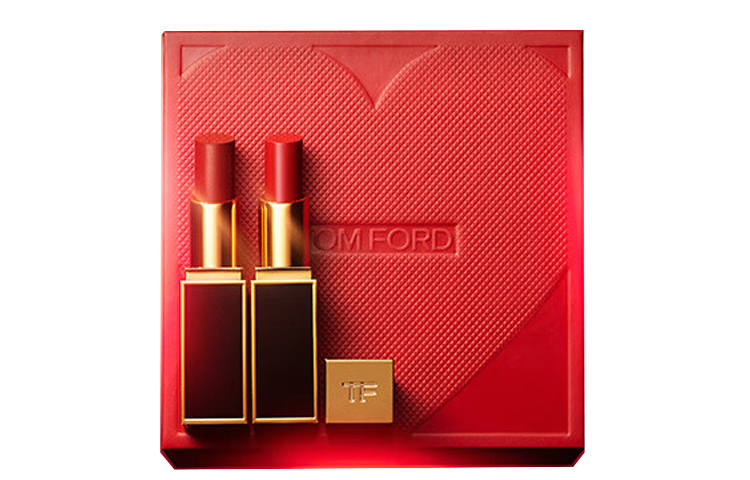 

Помады для женщин TOM FORD