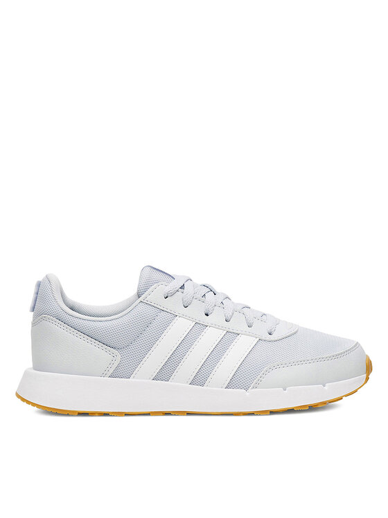 Кроссовки RUN50S IG6558 Adidas, синий