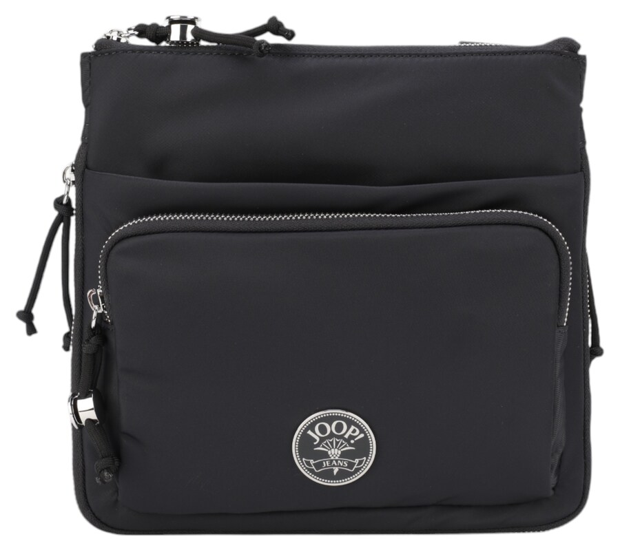 

Сумка кросс-боди JOOP! Jeans Lietissimo 1.0 Lilou, Night blue