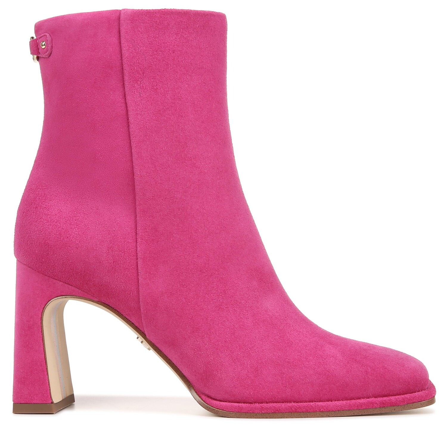 

Ботинки Sam Edelman Irie
