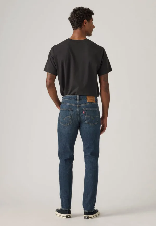 511 узкие джинсы облегающего кроя Levi'S, Wish Granted Lightweight — фото 3