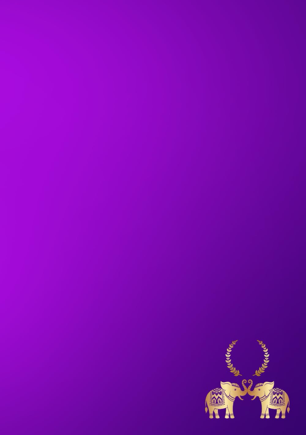 

Notebook, 7 x 10 inches, inside cover has table of contents, page numbers, 28 lines, 200 pages. Use as a collection, souvenir, gift or a beautiful, useful and worthwhile gift (Independently published)