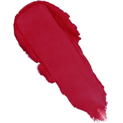 Мягкая атласная губная помада Lip Allure с атласным роскошным финишем на весь день Материал для девочек Вино Makeup Revolution — фото 2