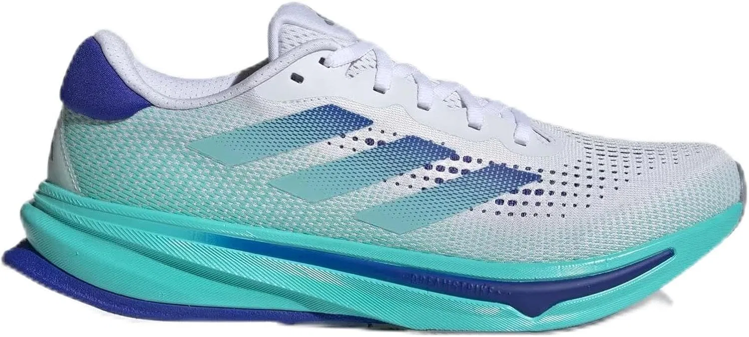Кроссовки Adidas Adult Other, White