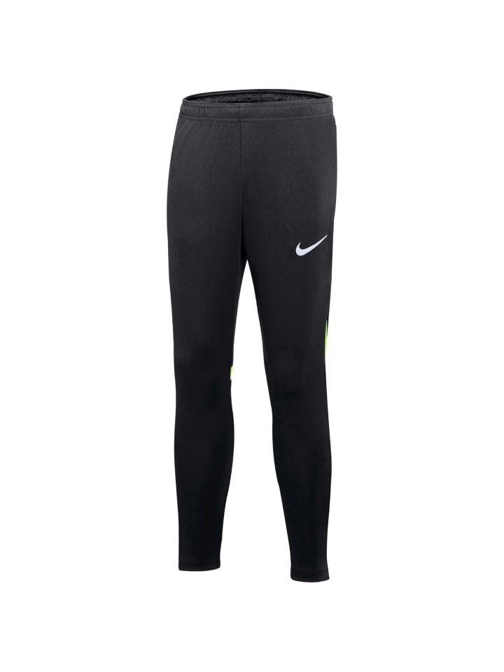 

Спортивные брюки Nike, черный