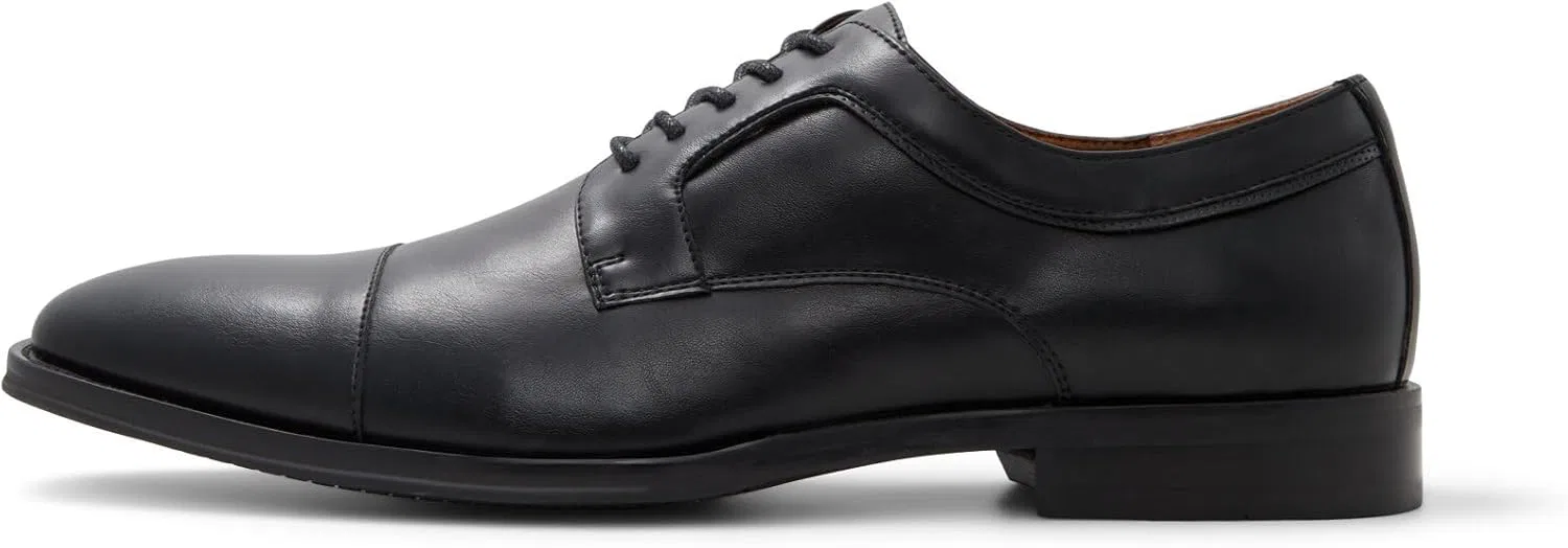 Мужские оксфорды Call It Spring Fitzwilliam, Black