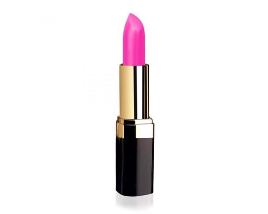 

Увлажняющая помада с пчелиным воском 56, 4,2 г Golden Rose, Lipstick