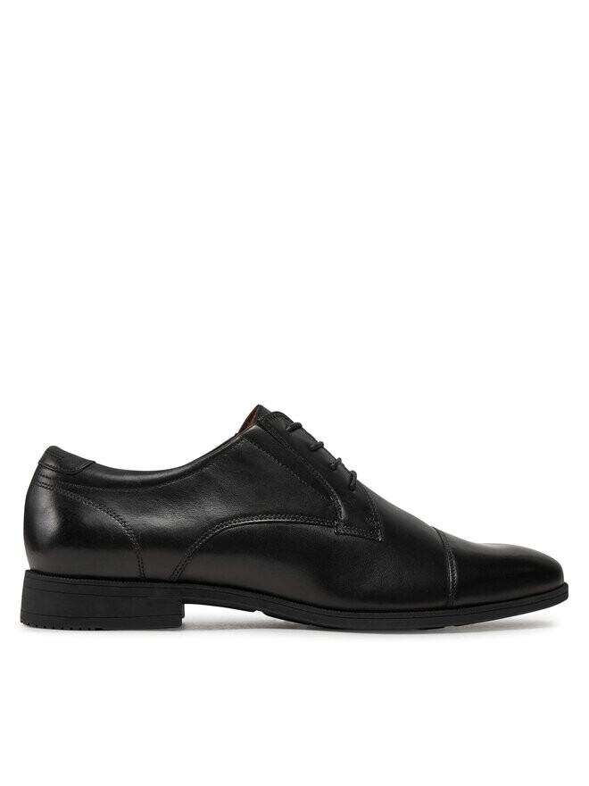 

Туфли Aldo, черный