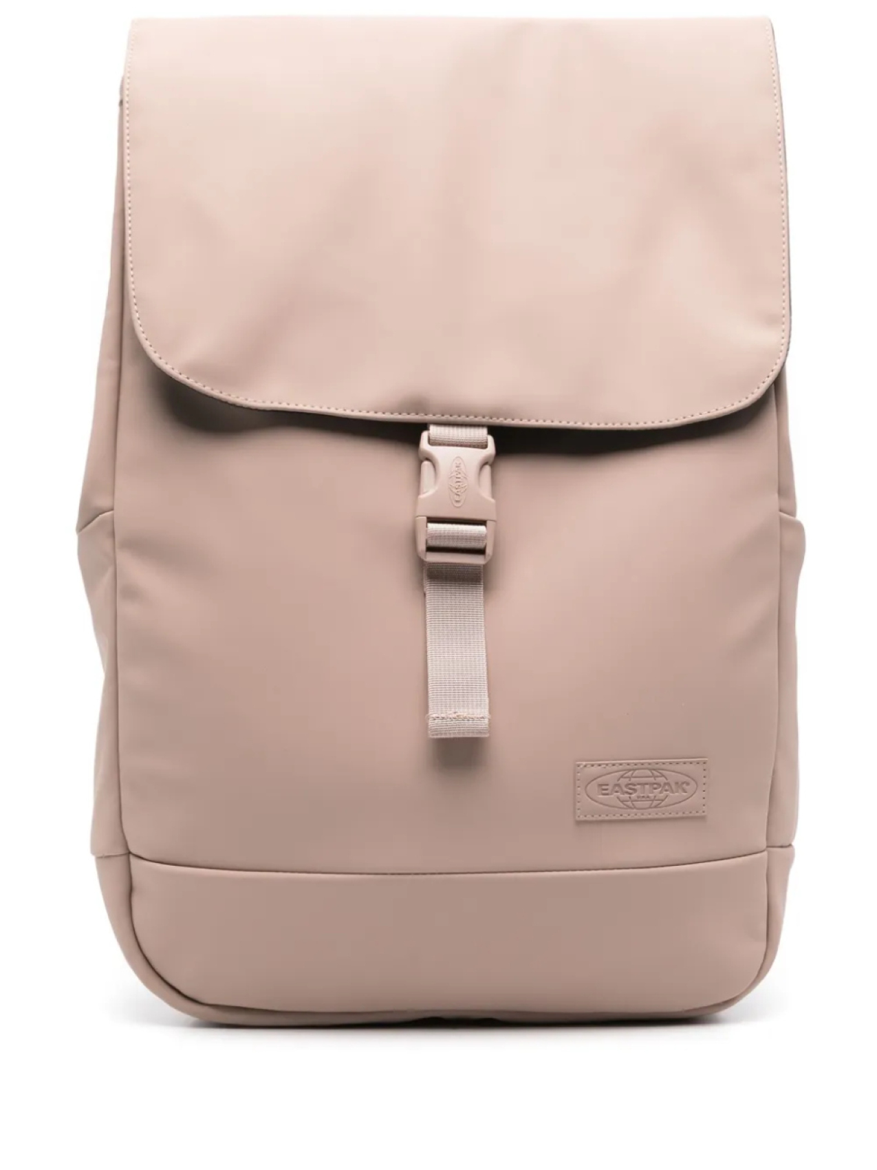 

Рюкзак Yarin Eastpak, розовый