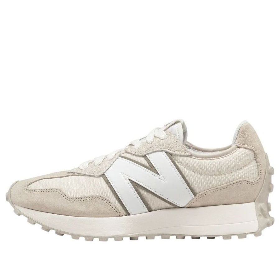 

Кроссовки New Balance 327 'Timberwolf Linen', серый