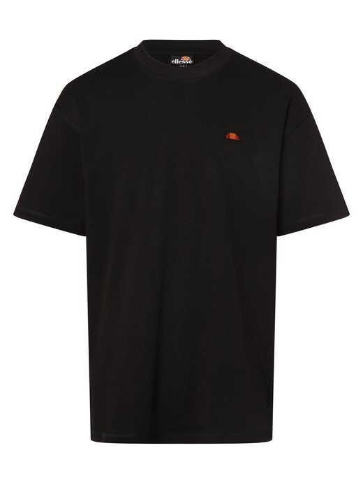 

Футболка балатро Ellesse, черный