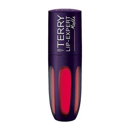 

Губная помада Lip Expert Matte N12 Dragon Doll 3G, By Terry