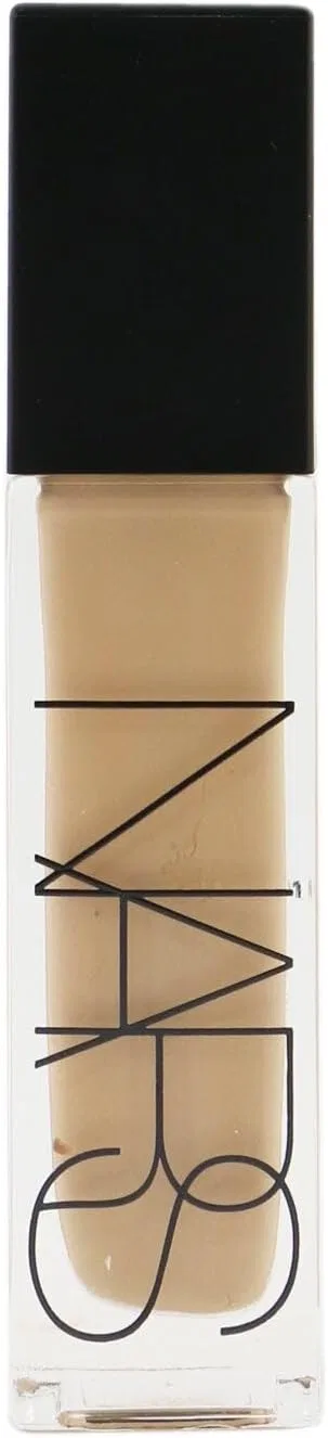 Тональный крем NARS Natural Radiant Longwear Foundation 30мл оттенок Yukon