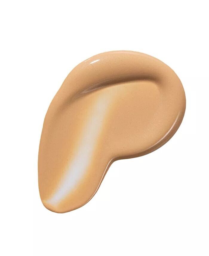 Прозрачный минеральный солнцезащитный крем Bright As Day SPF 50, 1,7 унции Kopari Beauty — фото 3