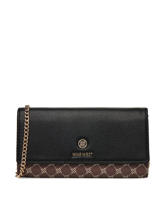 

Сумочка NW-W1-012-SS25 Nine West, коричневый