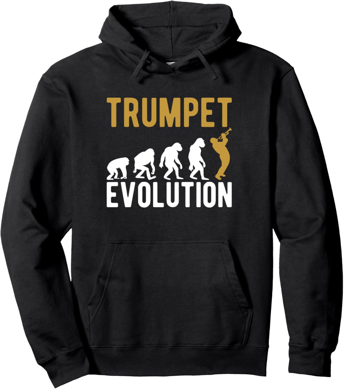 

Ноты для трубы Trumpet Evolution, джазовая сурдина, толстовка, черная Trumpet Evolution Jazz Trumpet Mouthpiece Co., Черный, Ноты для трубы Trumpet Evolution, джазовая сурдина, толстовка, черная Trumpet Evolution Jazz Trumpet Mouthpiece Co.