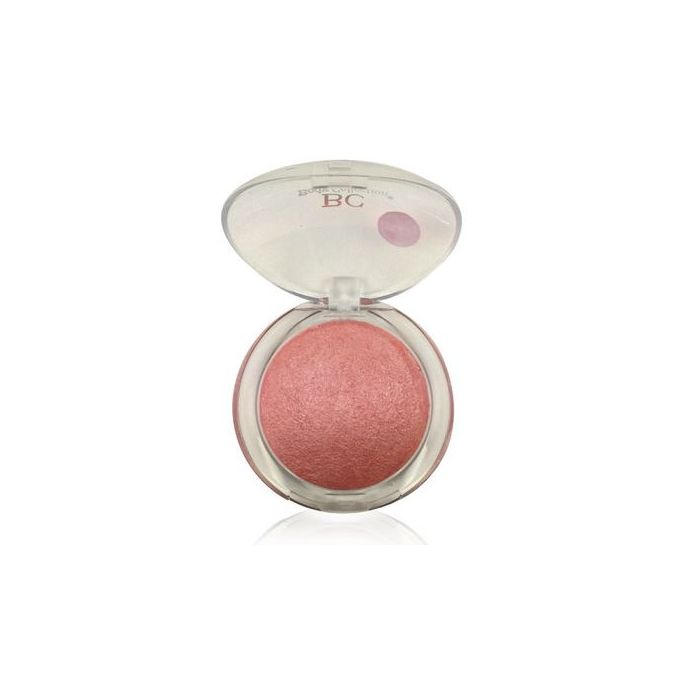 

Румяна Coloretes Cocidos Body Collection, Peach