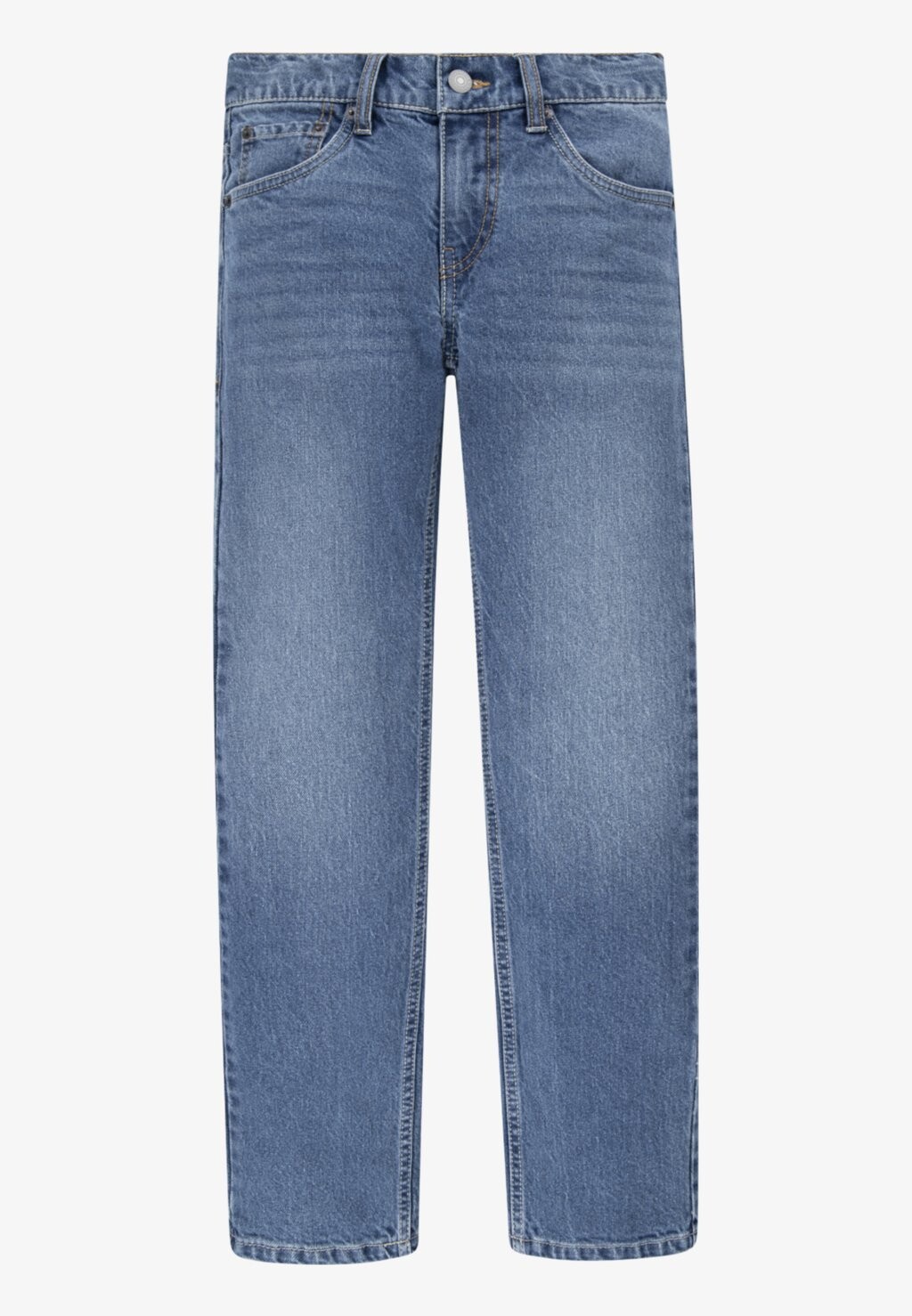 

Джинсы узкого кроя 511 SLIM Levi's, синий