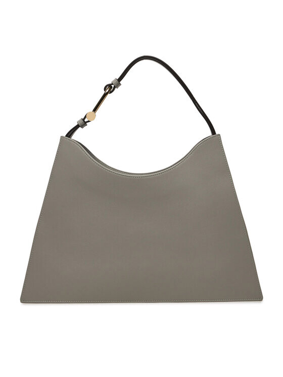 

Сумка Furla, серый