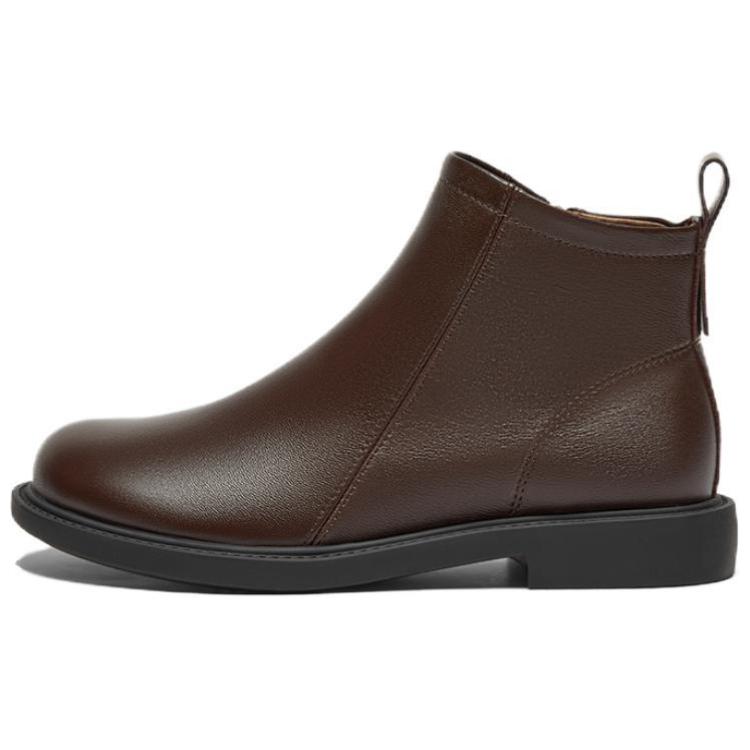 Ботильоны женские BATA, Black