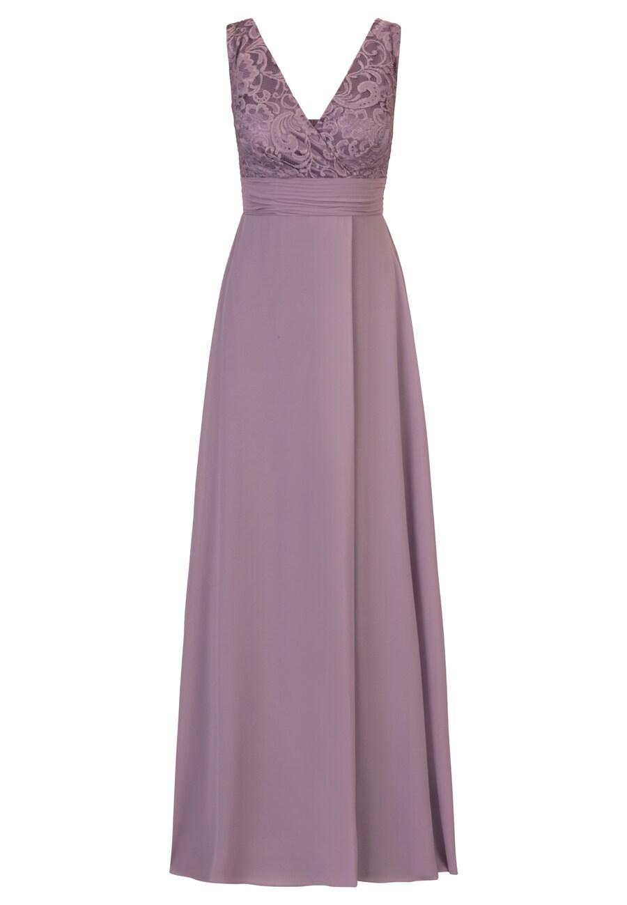 

Вечернее платье Kraimod, Lavender