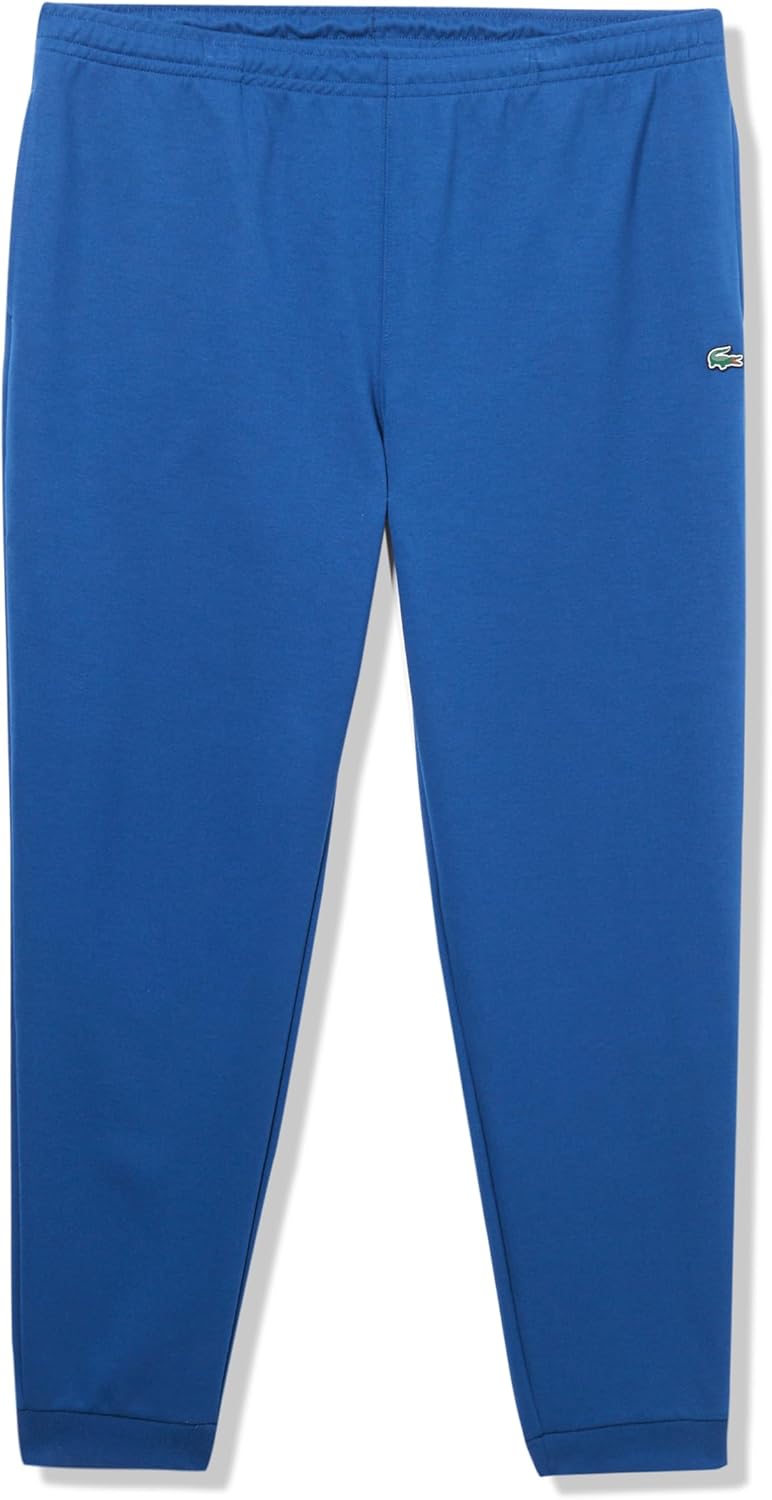 

Мужские брюки Lacoste с зауженным низом, Globe