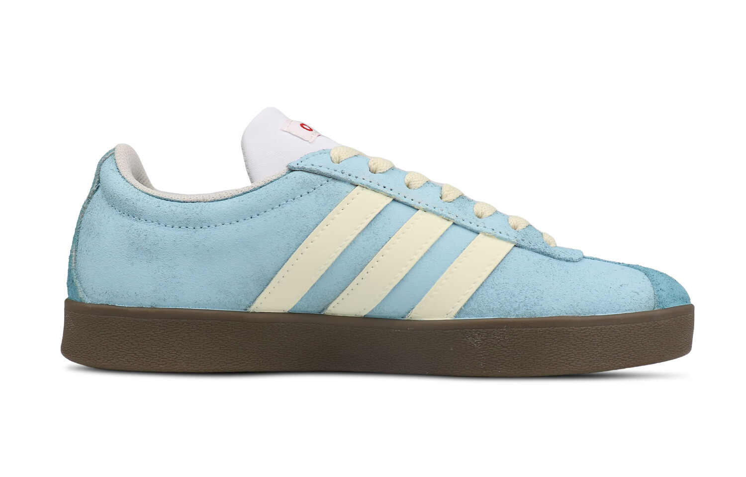 

Кроссовки adidas neo VL Court 2.0 Skateboarding Shoes Men, синий