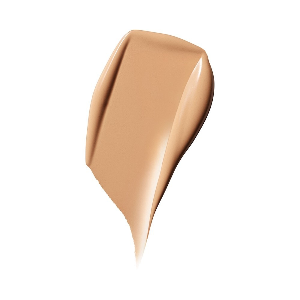 Тональный крем Studio studio fix fluid spf15 24hr matte foundation + oil control Mac, nr. nc17, 30 мл — фото 2