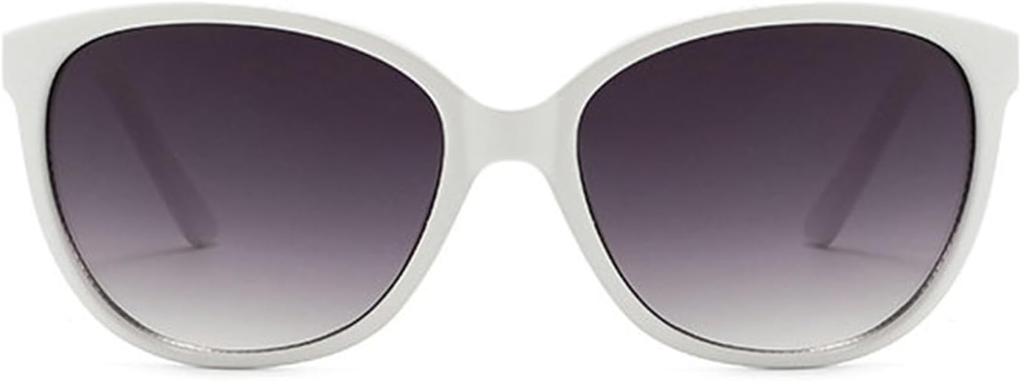 

Солнцезащитные очки Willochra в винтажном стиле «кошачий глаз» для женщин и мужчин, квадратные солнцезащитные очки 90-х годов, женские ретро-очки, модные солнцезащитные очки с градиентным переходом цвета, C6