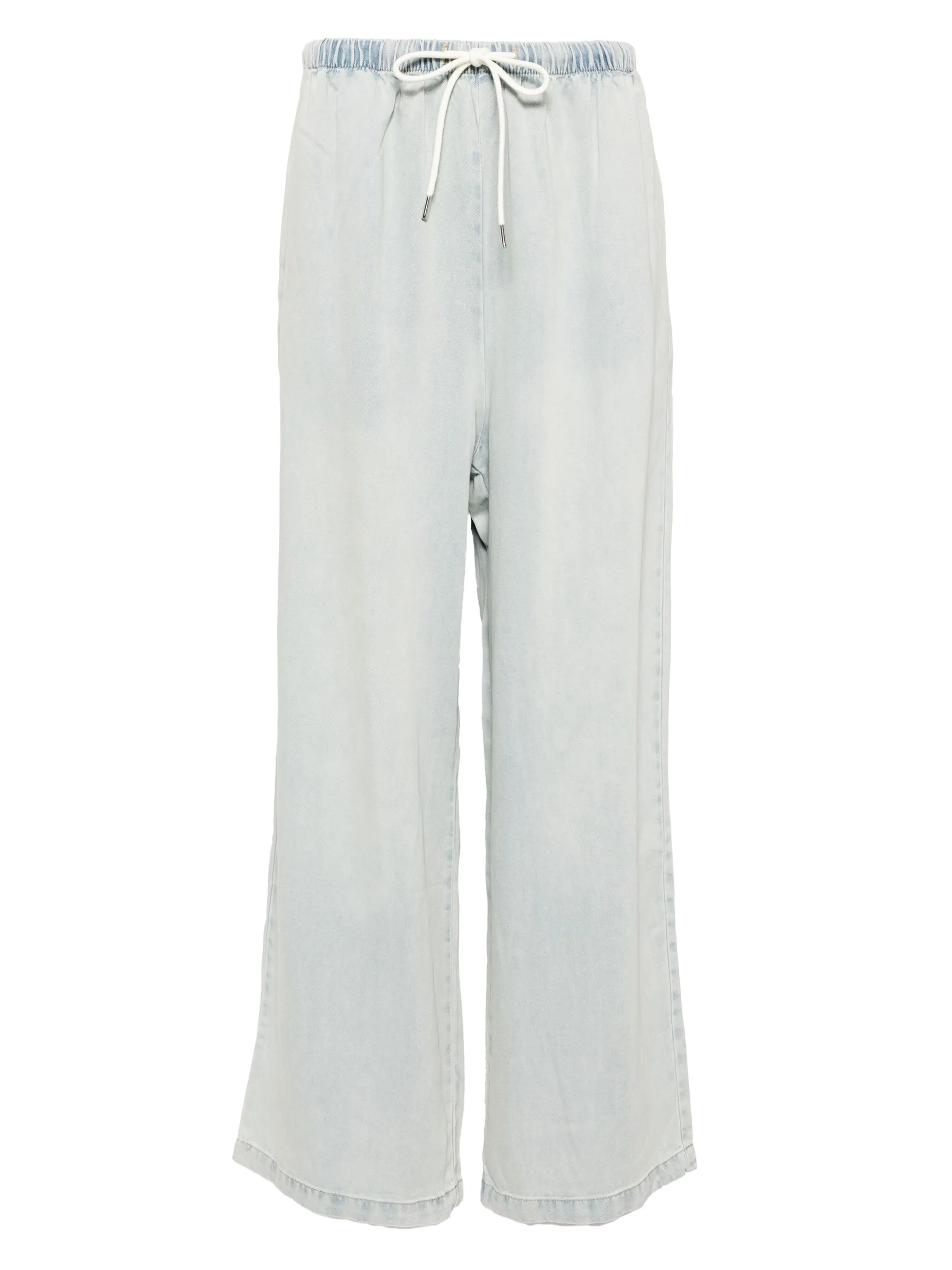 

Джинсы с кулиской B+Ab, синий