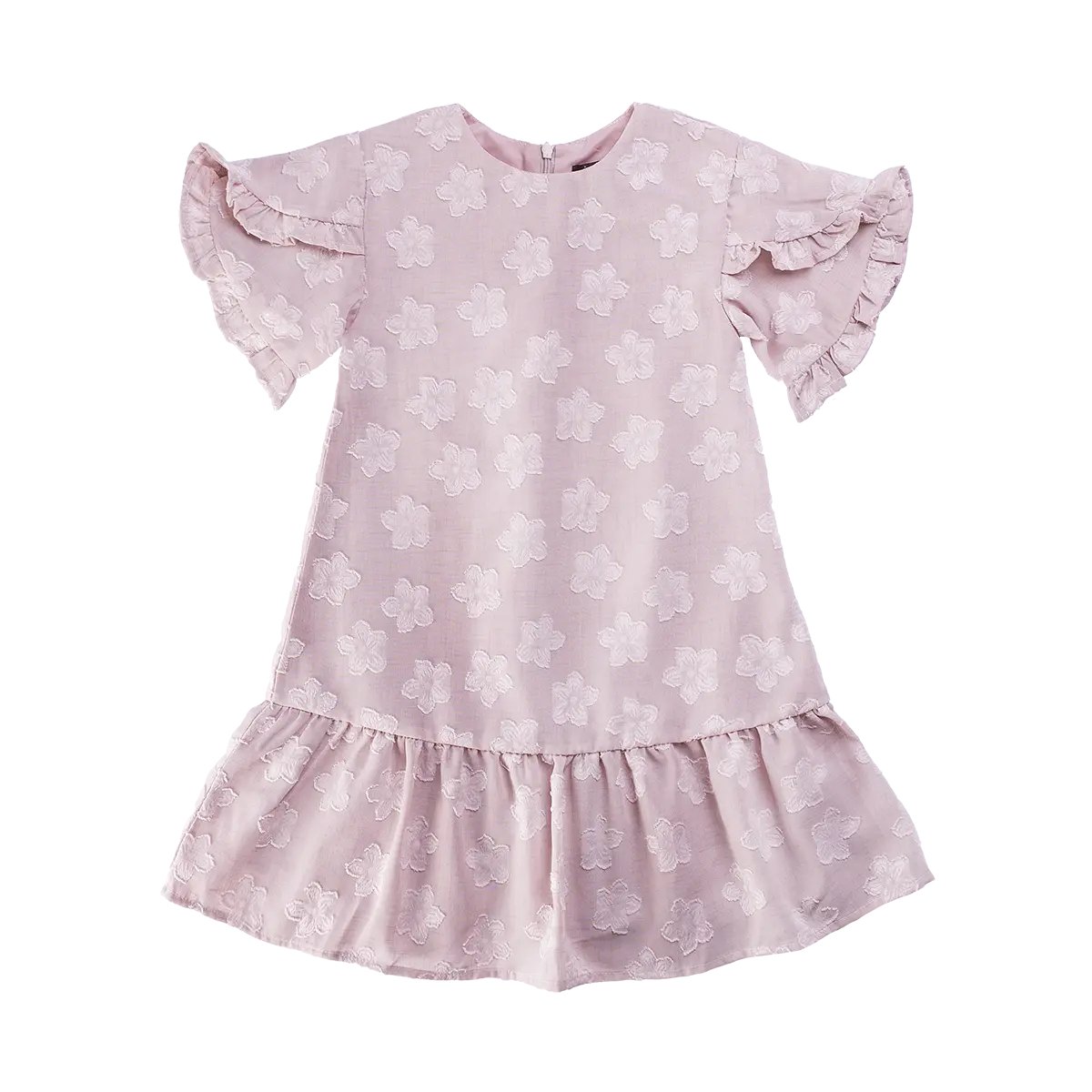 

Платье Rainer IMOGA Collection, Camelia