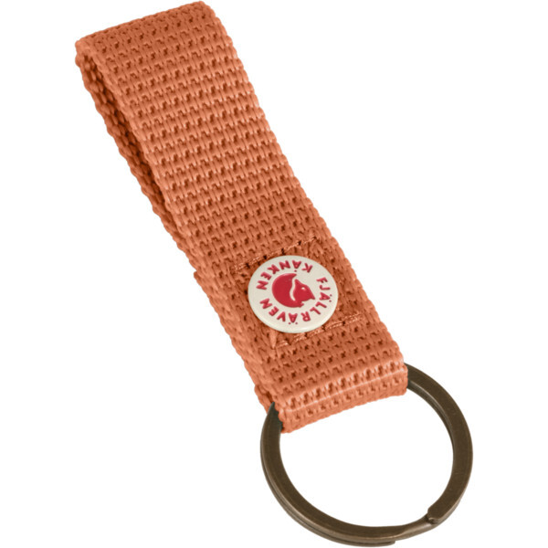 

Аксессуары для рюкзаков Fjällräven, цвет Desert Brown