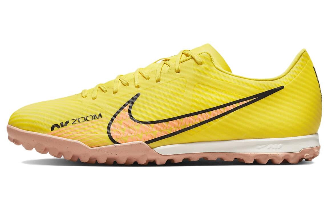

Мужские футбольные кроссовки Nike Mercurial Vapor 15