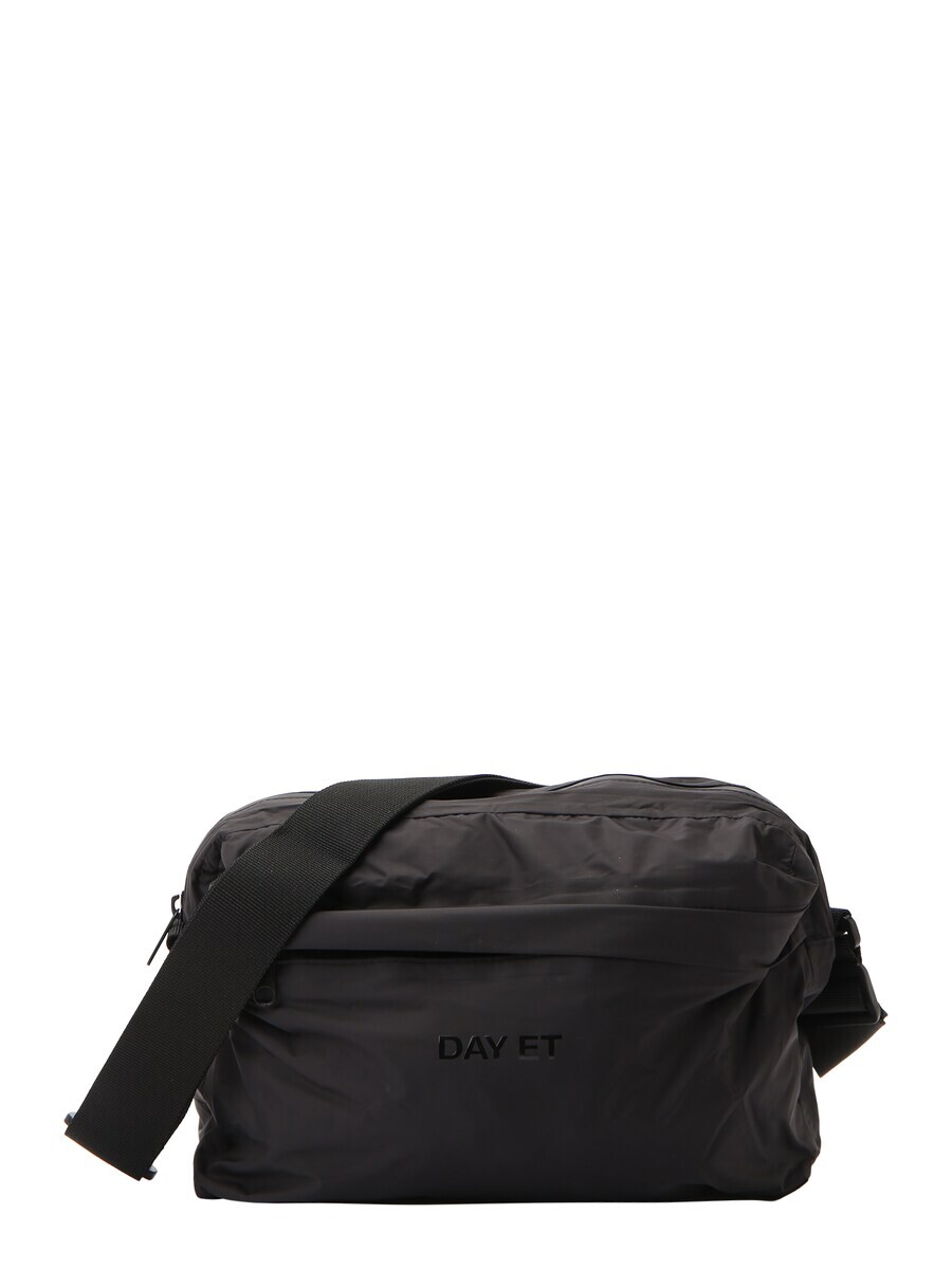 

Сумка через плечо DAY ET Crossbody Bag No Rain, черный