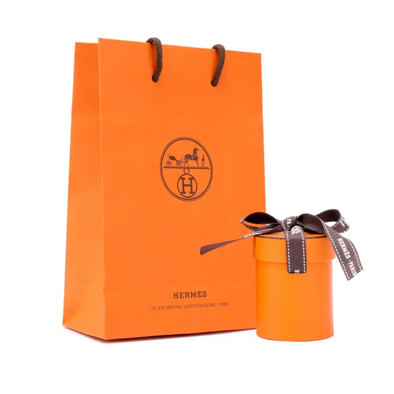 Шелковые шали Mulberry для женщин, слоновая кость, терракотовый HERMES, черный/серый/красный — фото 4