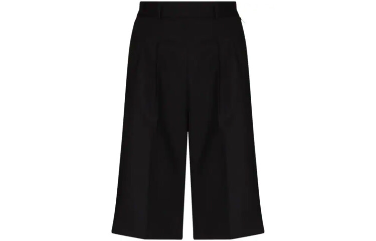 

Шорты женские Maison Margiela, черный