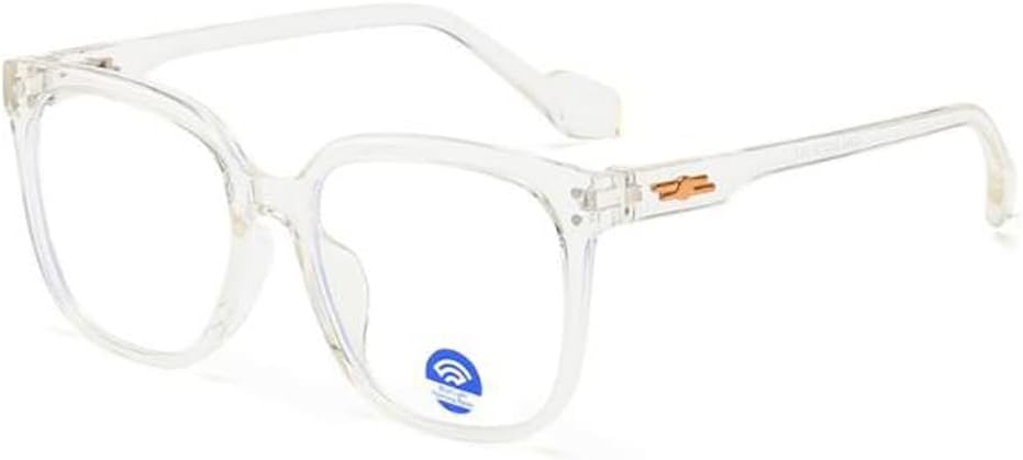 

Солнцезащитные очки цвета хаки UV400 с защитой от УФ-излучения, ретро-квадратные очки для женщин, классические солнцезащитные очки с защитой от УФ-излучения Khaki, Transparent Frame Transparent Flakes