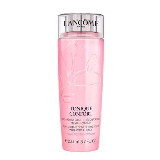 

Тоник для сухой кожи, 200 мл Lancome, Tonique Confort