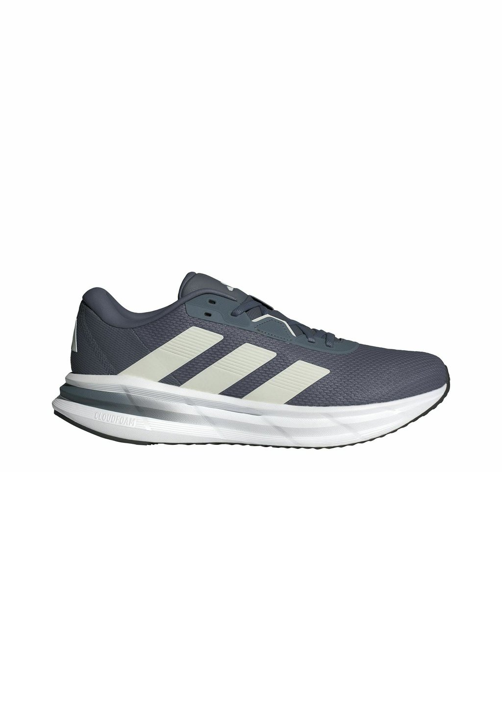 

Кроссовки для бега GALAXY Adidas Performance, черный